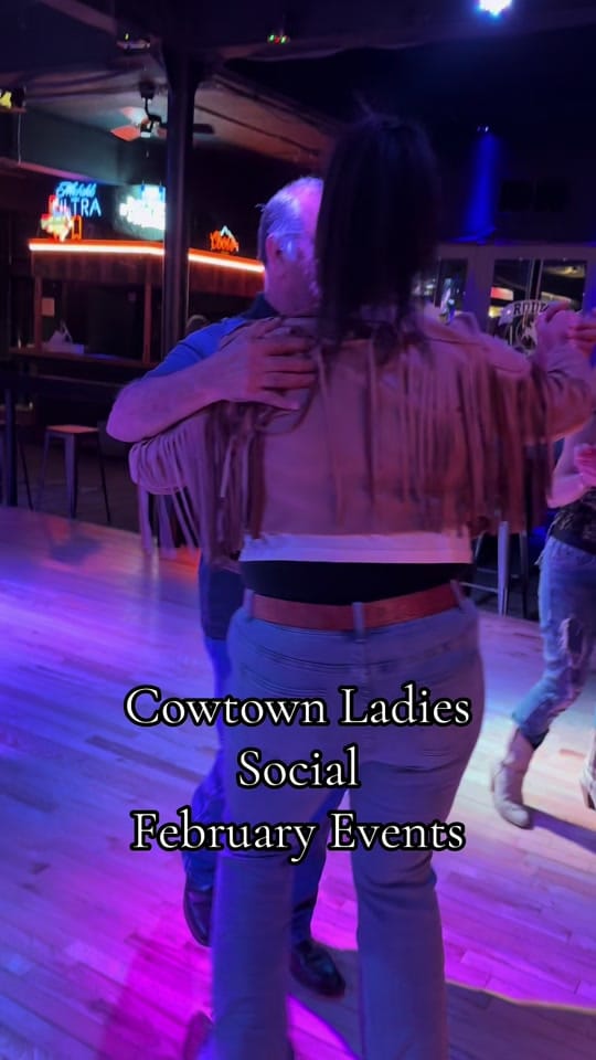 Post 5 by 🌹🫣💜kristyyyy💜🫣🌹 on TikTok (video)