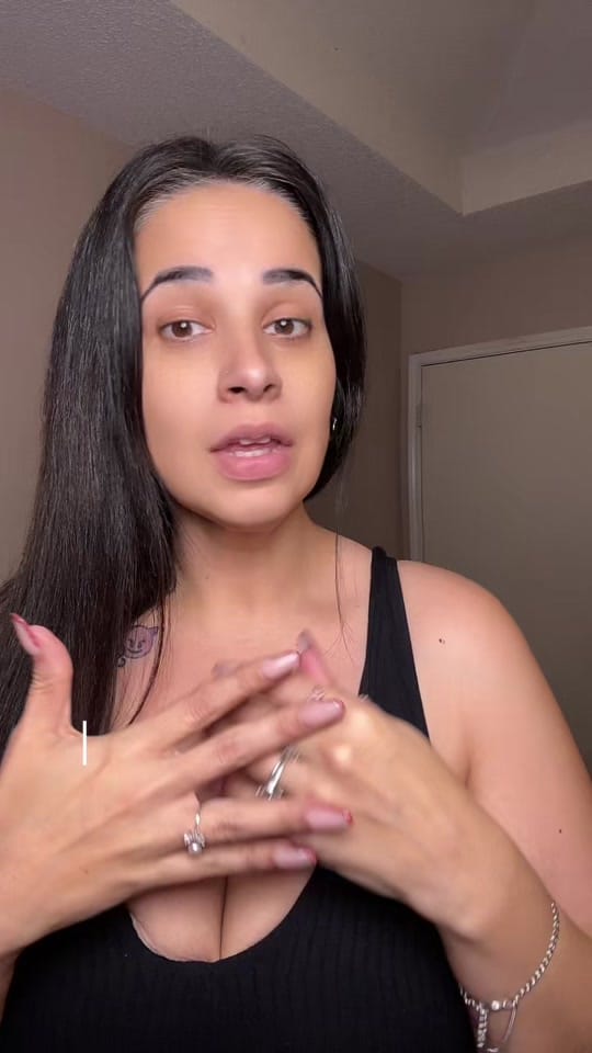 Post 9 by 🌹🫣💜kristyyyy💜🫣🌹 on TikTok (video)