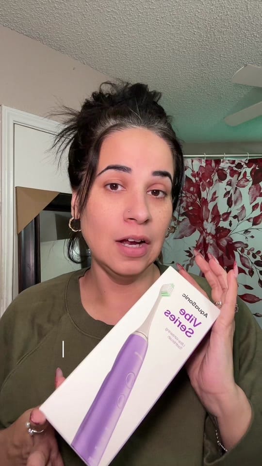 Post 8 by 🌹🫣💜kristyyyy💜🫣🌹 on TikTok (video)