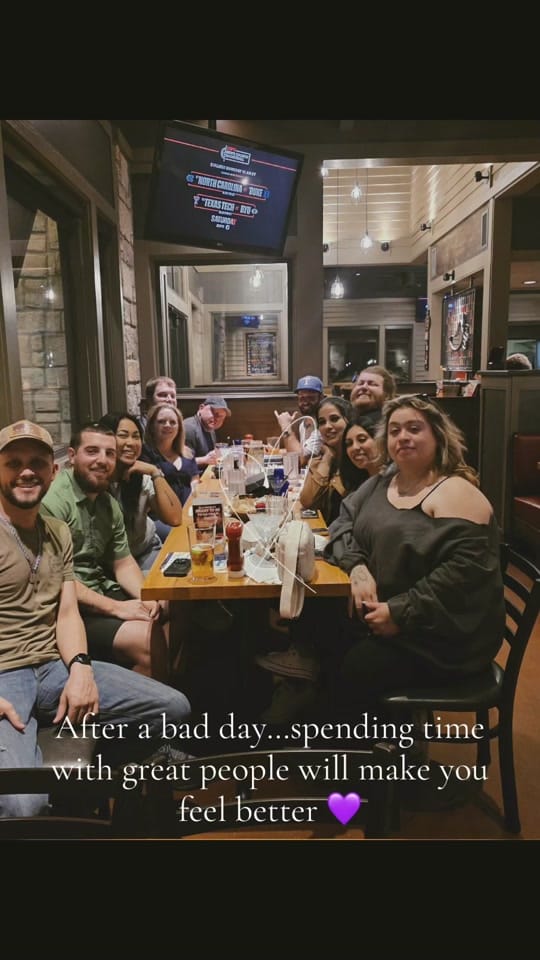 Post 2 by 🌹🫣💜kristyyyy💜🫣🌹 on TikTok (video)