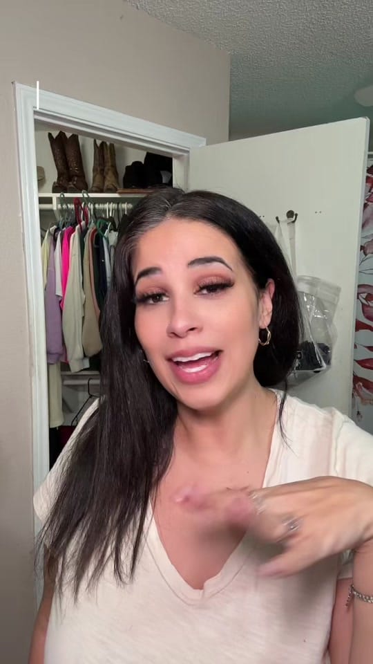 Post 10 by 🌹🫣💜kristyyyy💜🫣🌹 on TikTok (video)