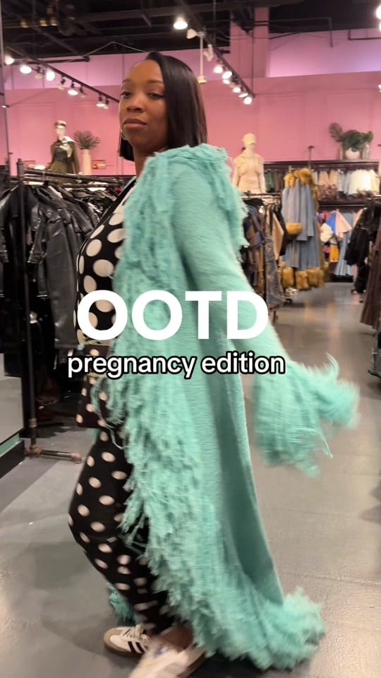 Post 8 by IT GIRL JELINDA on TikTok (video)