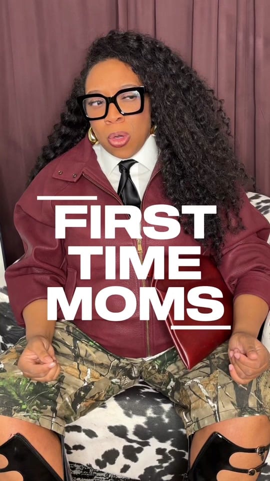 Post 5 by IT GIRL JELINDA on TikTok (video)