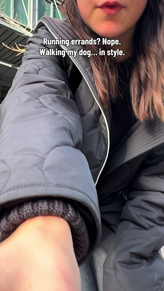 Post 5 by Hope Ann ☀️ on TikTok (video)