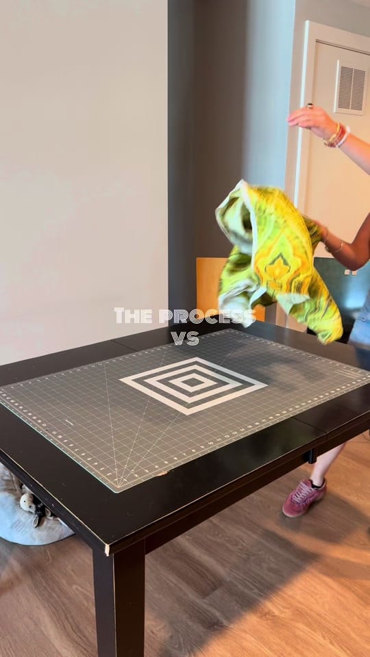 Post 8 by Hope Ann ☀️ on TikTok (video)