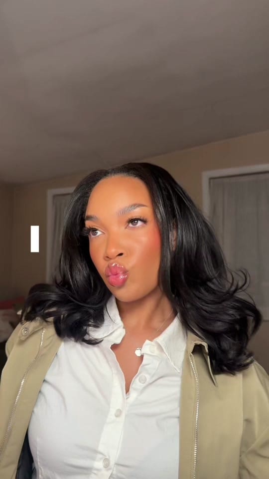 Post 2 by clairessaaaa on TikTok (video)