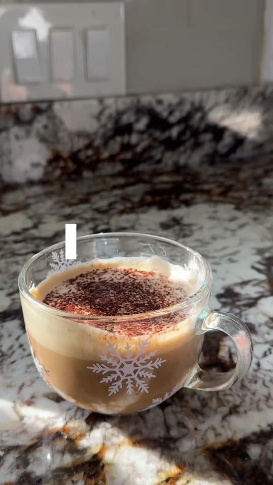 Post 8 by clairessaaaa on TikTok (video)