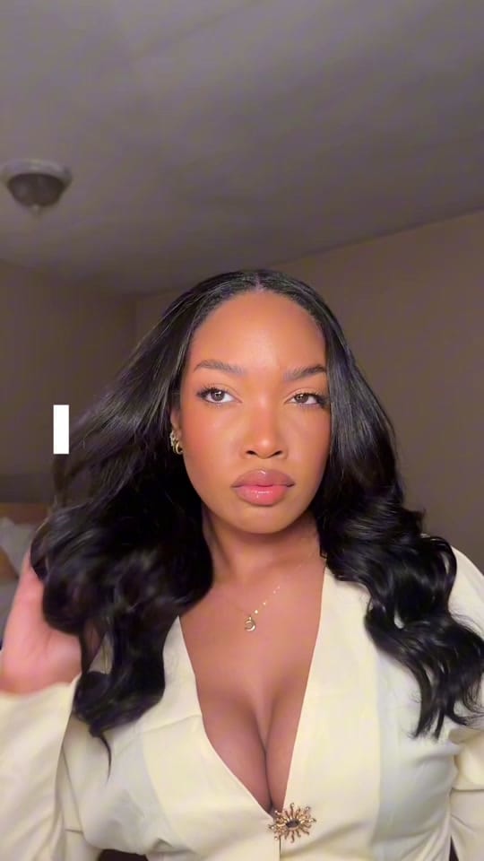Post 7 by clairessaaaa on TikTok (video)