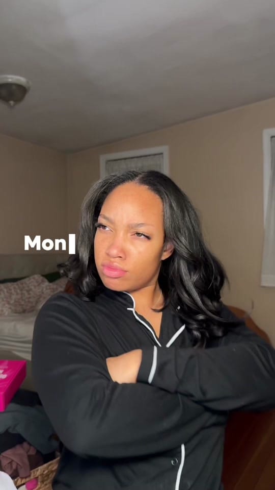 Post 5 by clairessaaaa on TikTok (video)