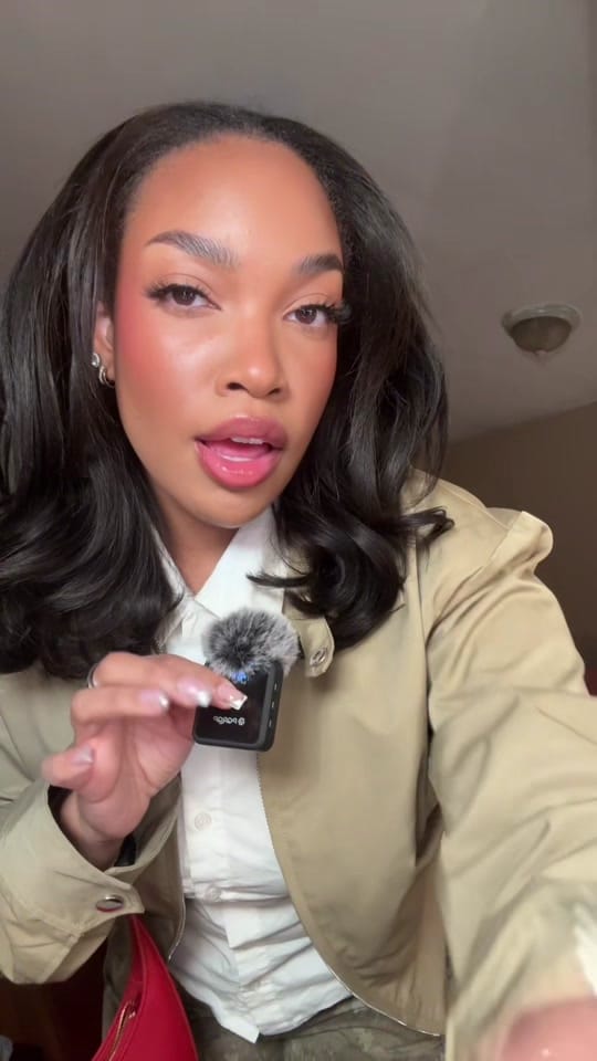 Post 1 by clairessaaaa on TikTok (video)