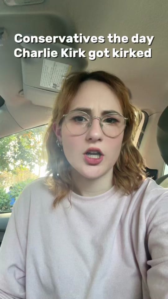 Post 3 by 🍯 𝐻𝓊𝓃𝓉𝑒𝓇 🍯 on TikTok (video)