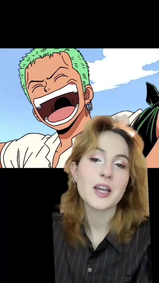 Post 5 by 🍯 𝐻𝓊𝓃𝓉𝑒𝓇 🍯 on TikTok (video)