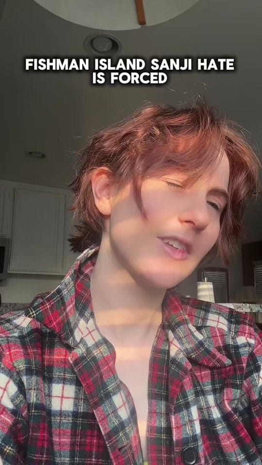 Post 9 by 🍯 𝐻𝓊𝓃𝓉𝑒𝓇 🍯 on TikTok (video)