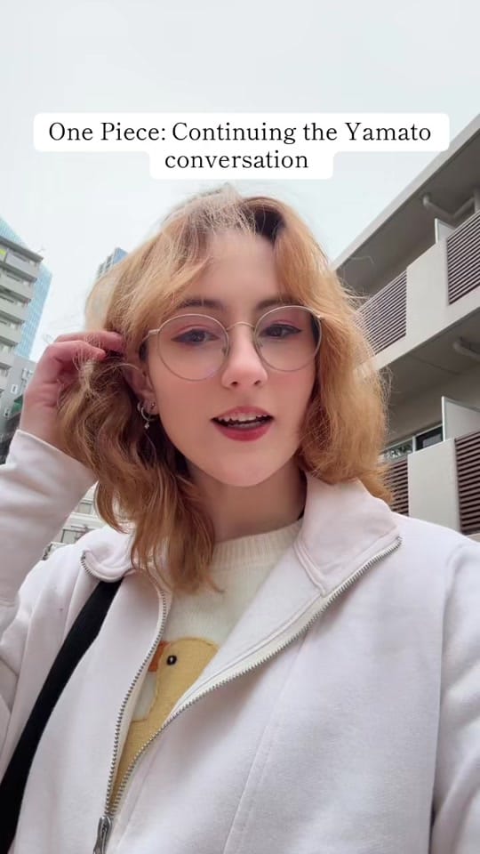Post 7 by 🍯 𝐻𝓊𝓃𝓉𝑒𝓇 🍯 on TikTok (video)
