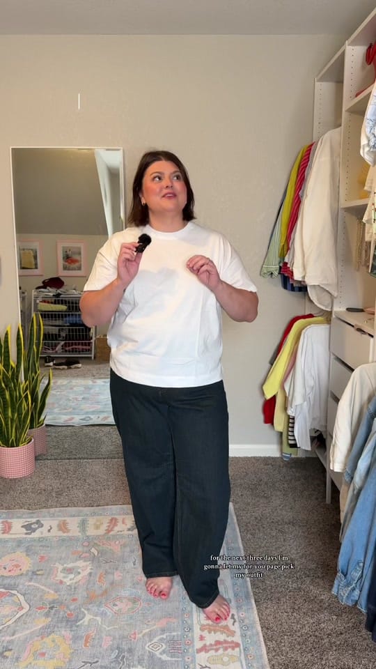 Post 10 by Molly Nelson 💛 on TikTok (video)