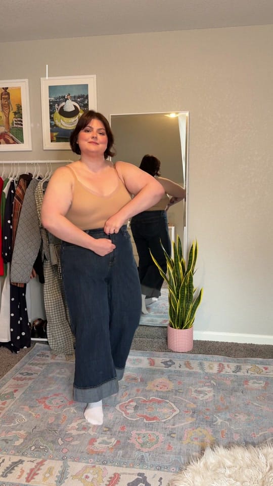 Post 7 by Molly Nelson 💛 on TikTok (video)