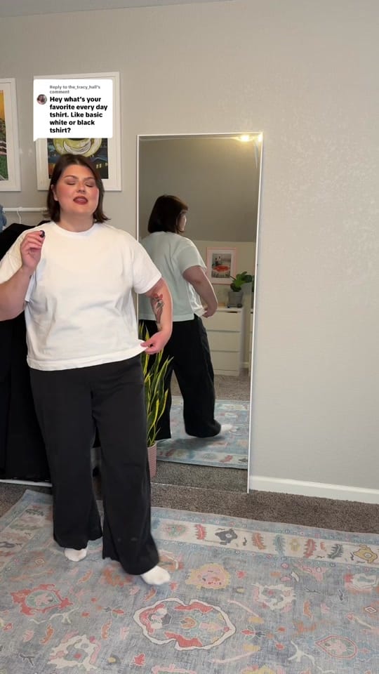 Post 2 by Molly Nelson 💛 on TikTok (video)