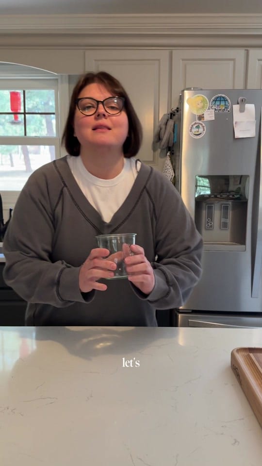 Post 8 by Molly Nelson 💛 on TikTok (video)