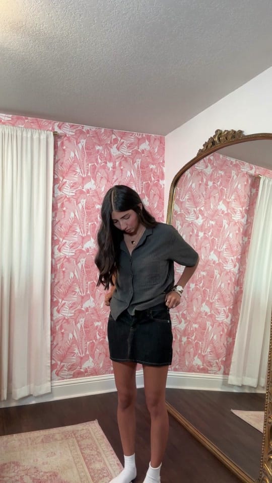 Post 8 by Ana Nava on TikTok (video)