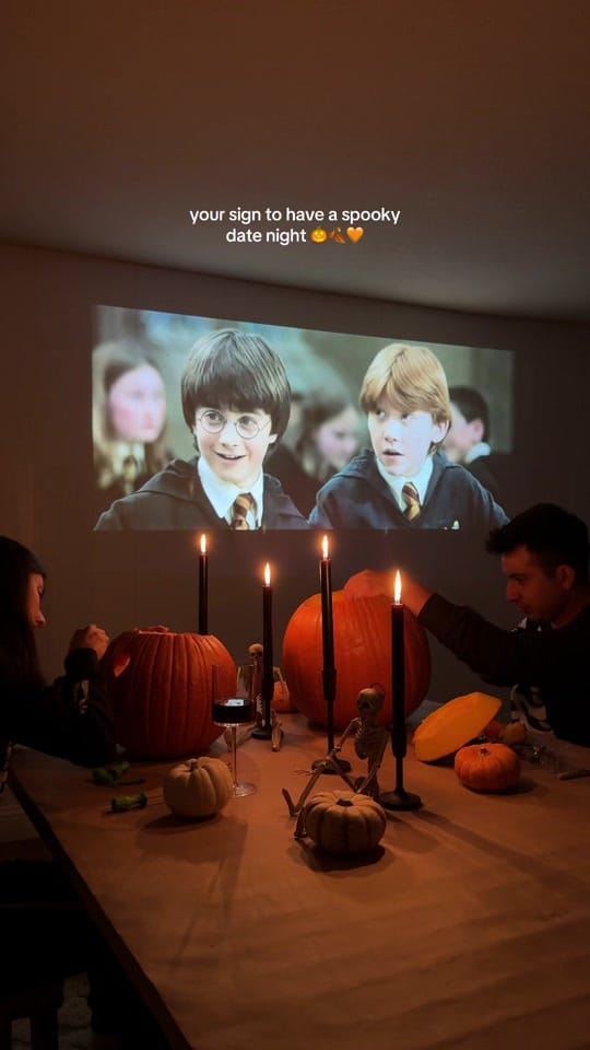 Post 9 by Ana Nava on TikTok (video)