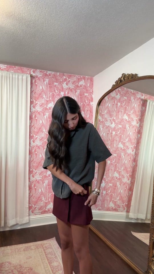 Post 10 by Ana Nava on TikTok (video)