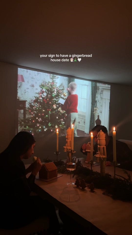 Post 3 by Ana Nava on TikTok (video)