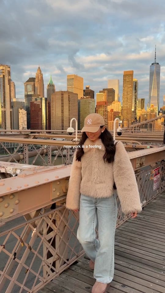Post 5 by Ana Nava on TikTok (video)