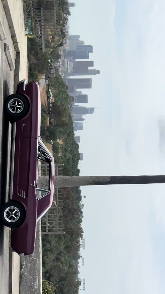Post 9 by Candice on TikTok (video)
