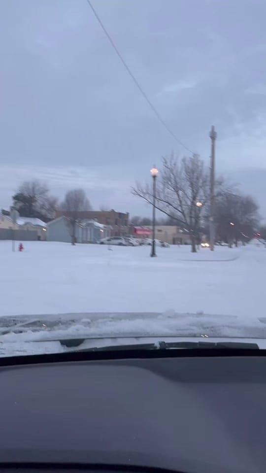 Post 4 by M O E S H A 🤎🍯 on TikTok (video)