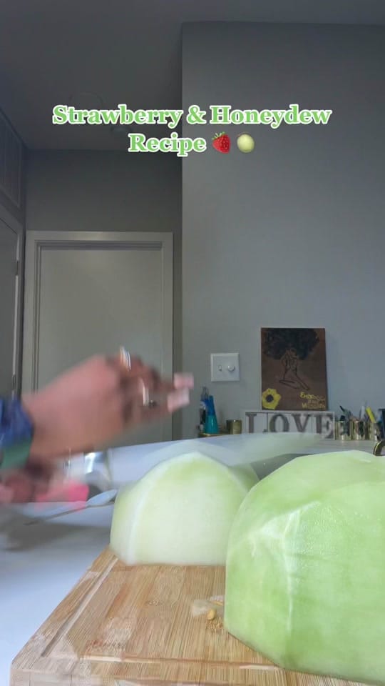 Post 9 by M O E S H A 🤎🍯 on TikTok (video)