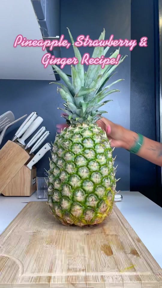 Post 10 by M O E S H A 🤎🍯 on TikTok (video)