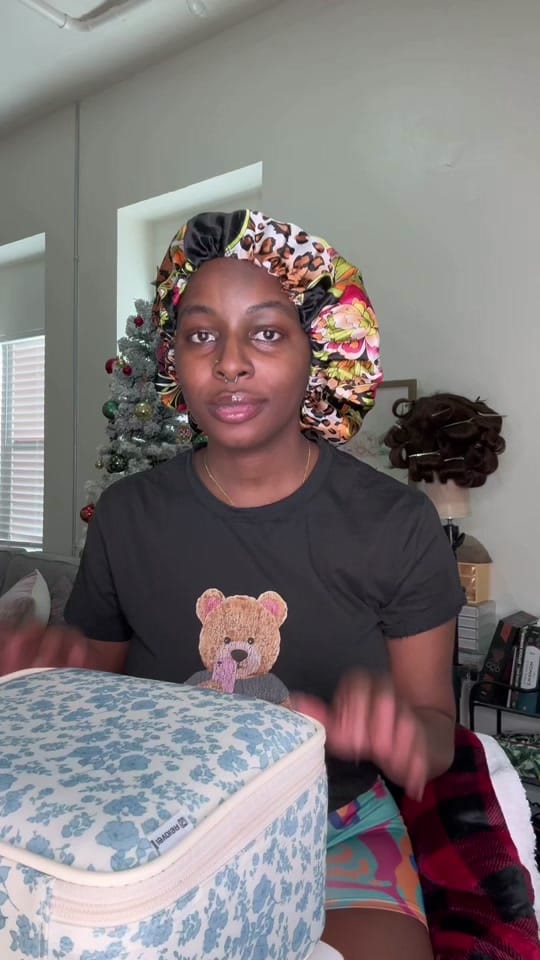 Post 8 by M O E S H A 🤎🍯 on TikTok (video)