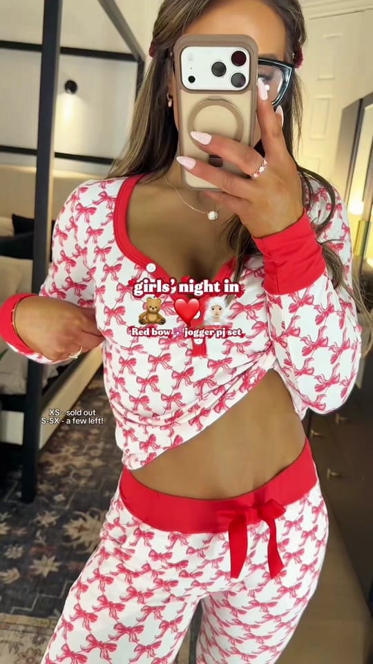 Post 1 by jess mccalister on TikTok (video)