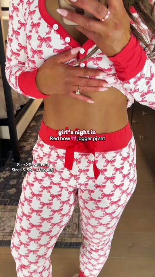 Post 2 by jess mccalister on TikTok (video)