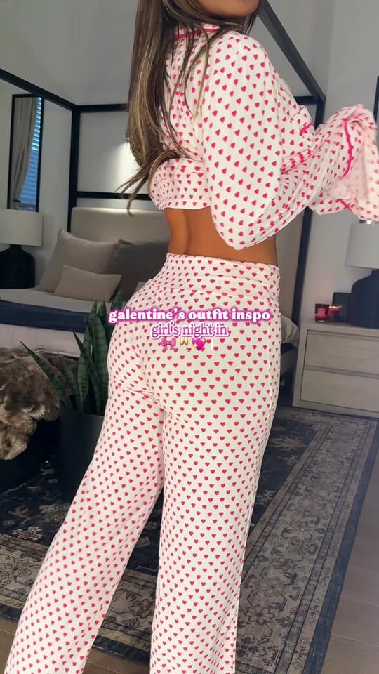Post 8 by jess mccalister on TikTok (video)