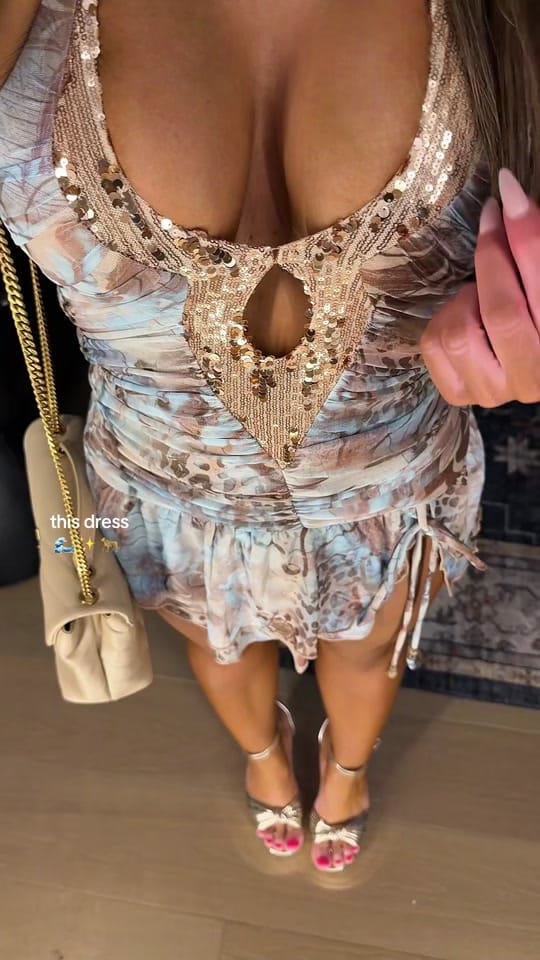 Post 3 by jess mccalister on TikTok (video)