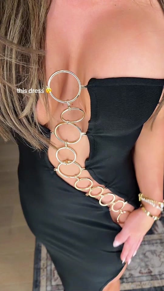 Post 10 by jess mccalister on TikTok (video)