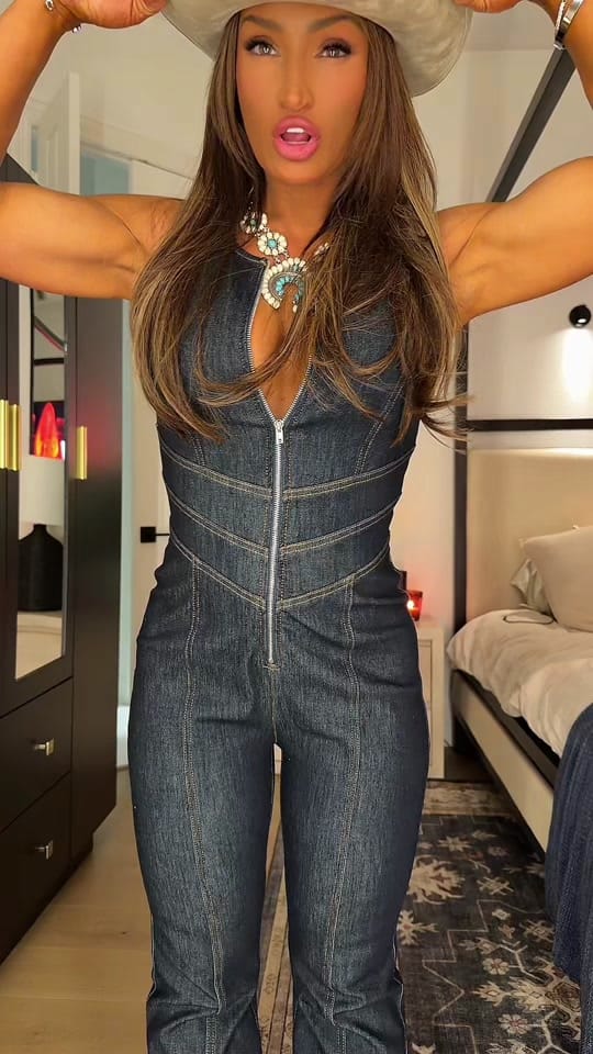 Post 7 by jess mccalister on TikTok (video)
