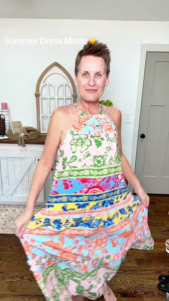Post 8 by Kimberly 🗝️ on TikTok (video)