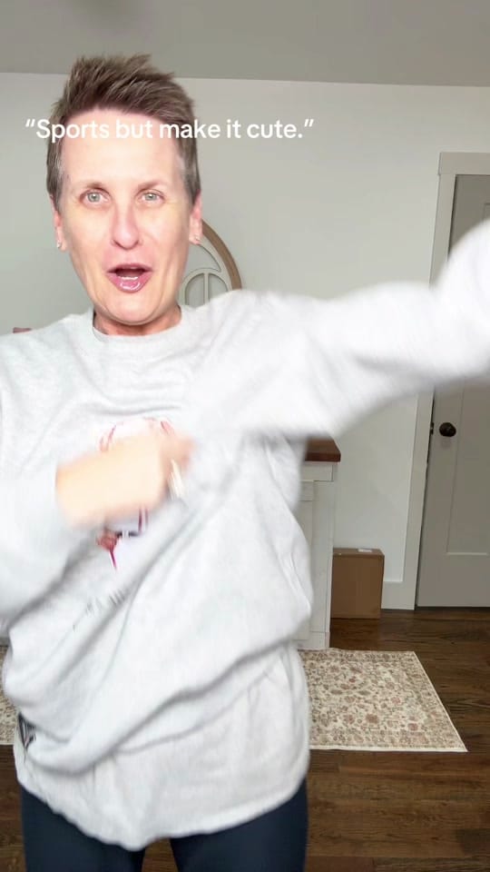 Post 7 by Kimberly 🗝️ on TikTok (video)