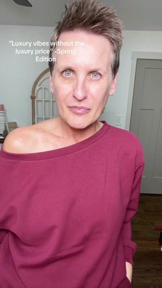Post 4 by Kimberly 🗝️ on TikTok (video)