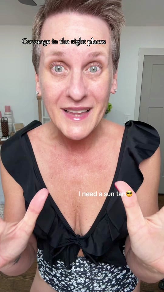 Post 2 by Kimberly 🗝️ on TikTok (video)