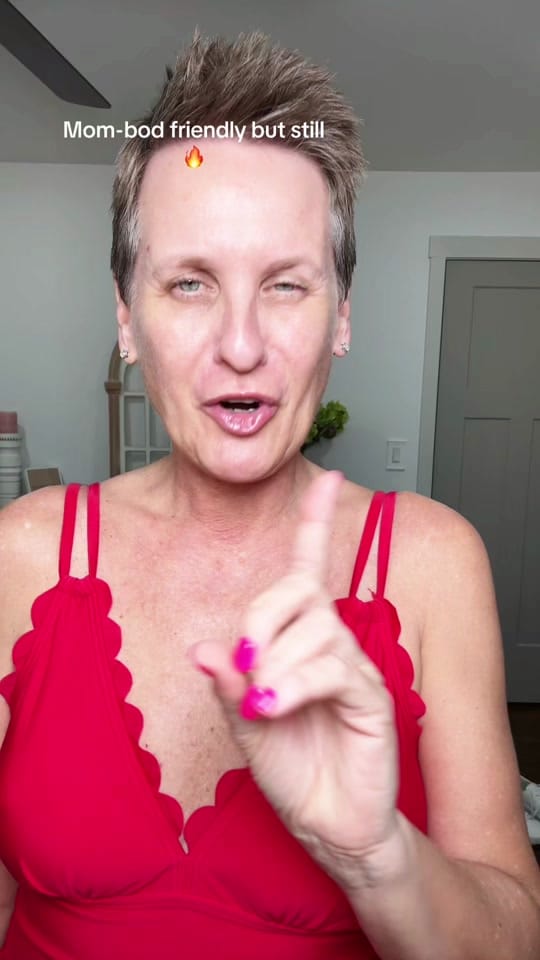 Post 9 by Kimberly 🗝️ on TikTok (video)