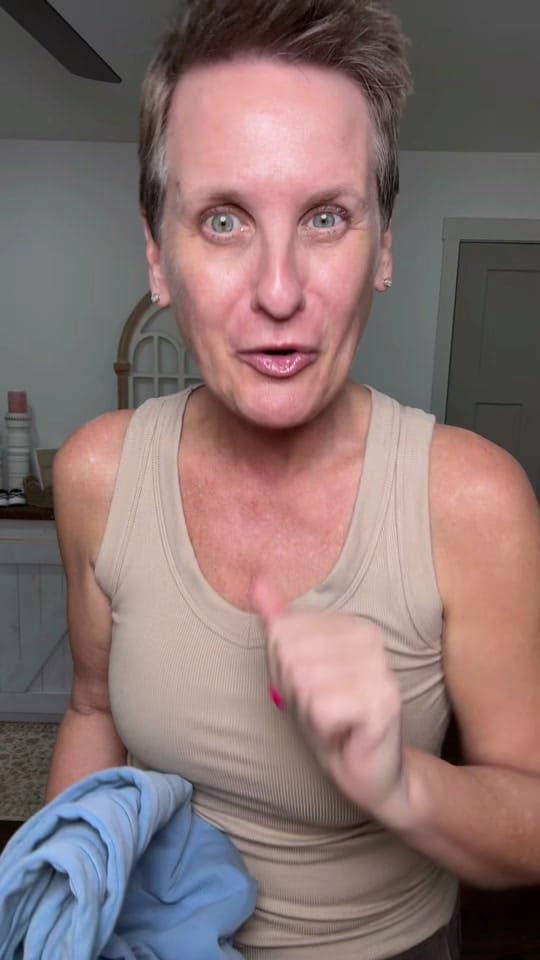 Post 5 by Kimberly 🗝️ on TikTok (video)