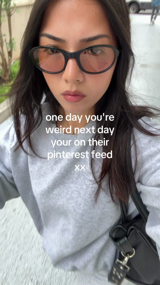 Post 2 by kyla on TikTok (video)