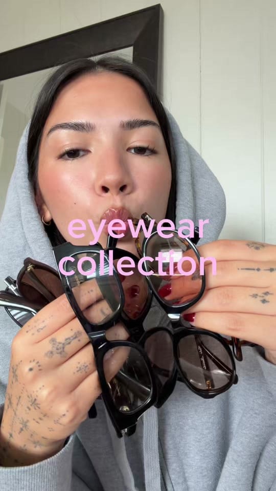 Post 4 by kyla on TikTok (video)
