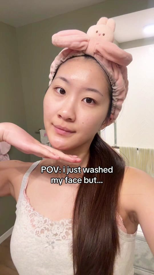 Post 2 by ˚₊‧꒰ა is ໒꒱ ‧₊˚ on TikTok (video)
