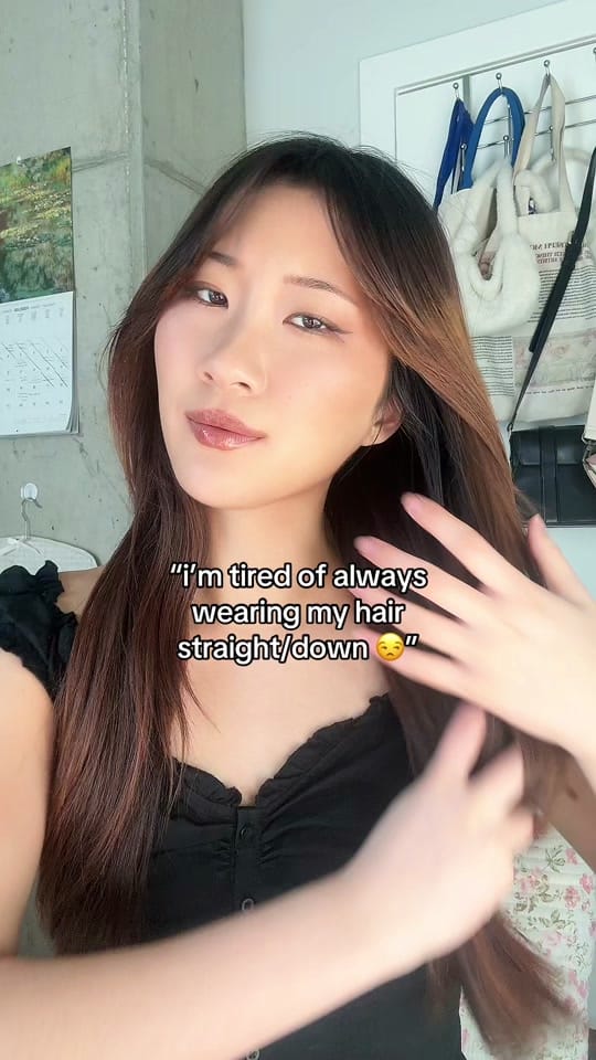 Post 6 by ˚₊‧꒰ა is ໒꒱ ‧₊˚ on TikTok (video)