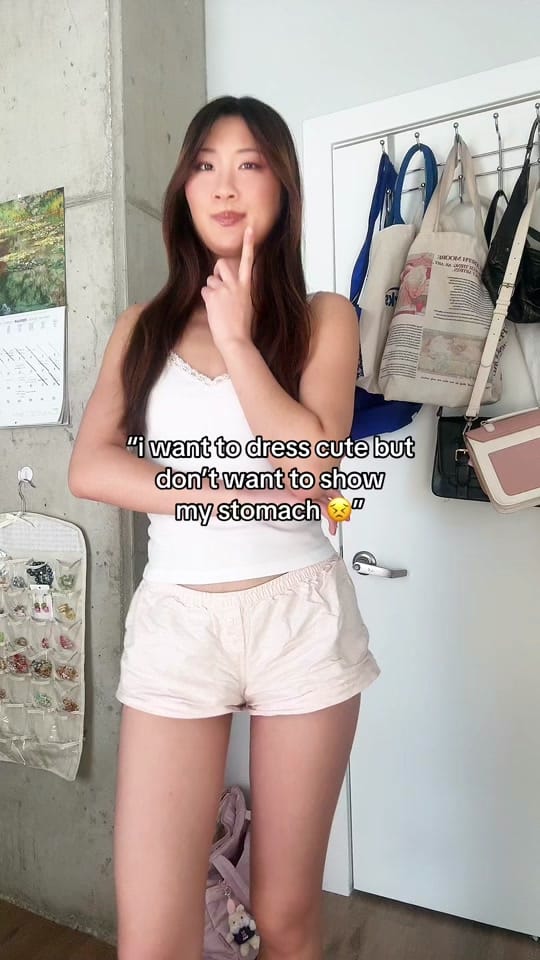 Post 7 by ˚₊‧꒰ა is ໒꒱ ‧₊˚ on TikTok (video)