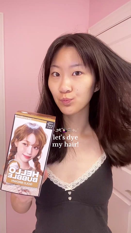Post 9 by ˚₊‧꒰ა is ໒꒱ ‧₊˚ on TikTok (video)